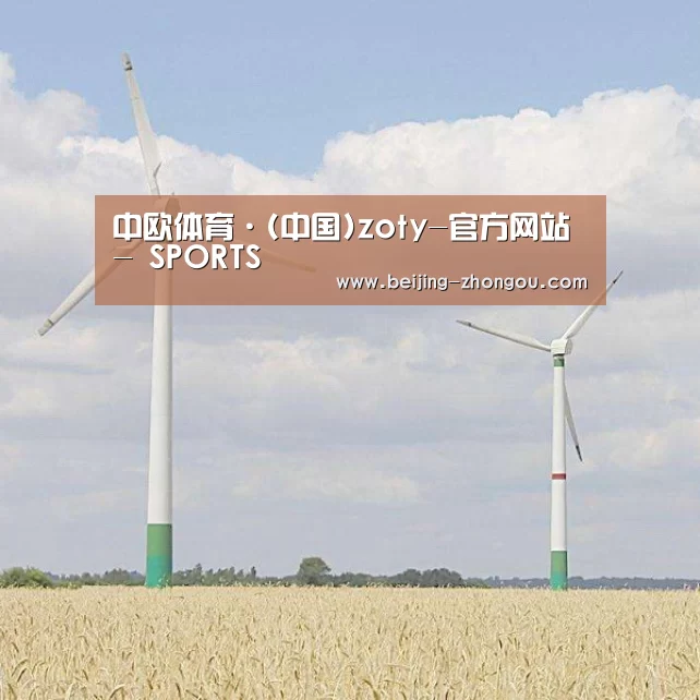 风能