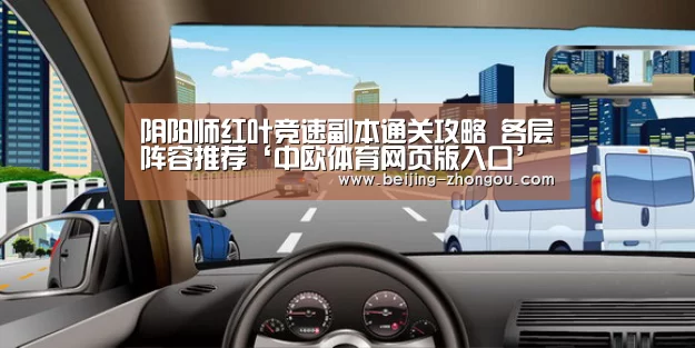 中欧体育app