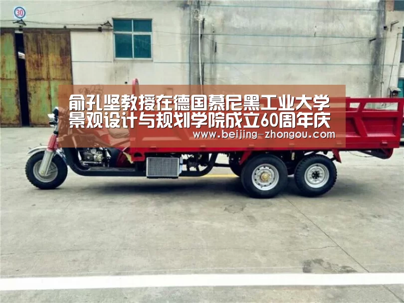 中欧体育app